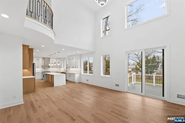 $1,750,000 | 508 Mountain Avenue, Washington Township, NJ 07676