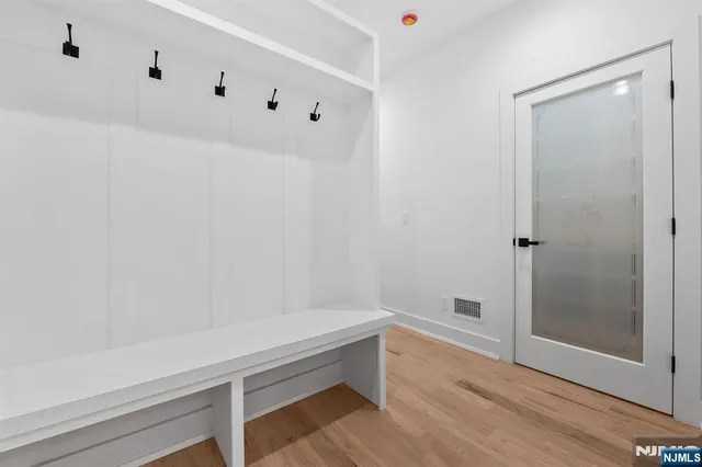 $1,750,000 | 508 Mountain Avenue, Washington Township, NJ 07676