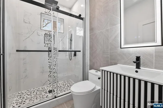 $1,750,000 | 508 Mountain Avenue, Washington Township, NJ 07676