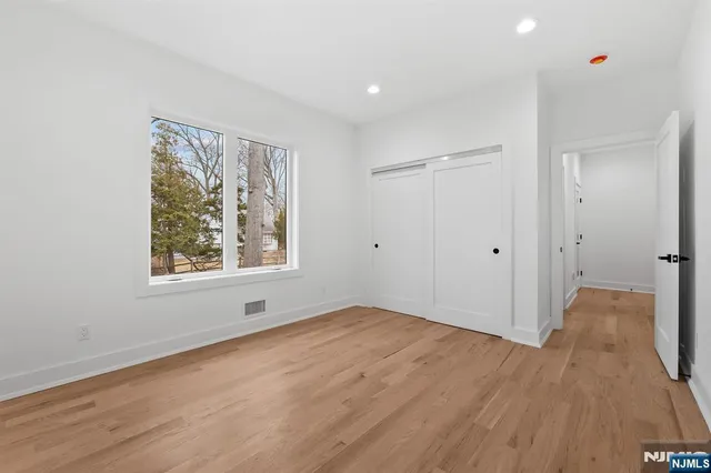 $1,750,000 | 508 Mountain Avenue, Washington Township, NJ 07676