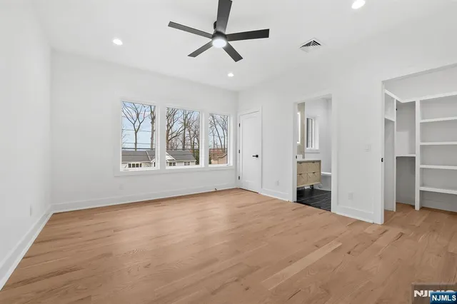 $1,750,000 | 508 Mountain Avenue, Washington Township, NJ 07676