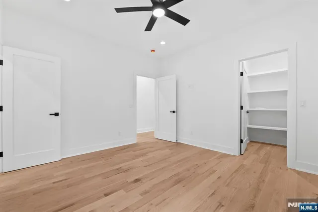 $1,750,000 | 508 Mountain Avenue, Washington Township, NJ 07676