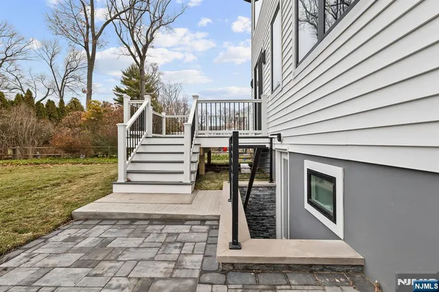 $1,750,000 | 508 Mountain Avenue, Washington Township, NJ 07676