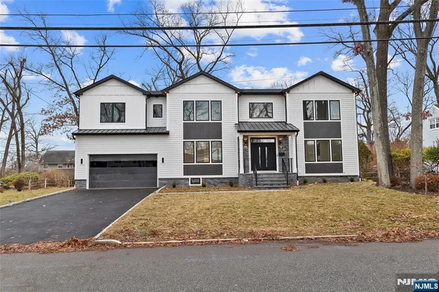 $1,750,000 | 508 Mountain Avenue, Washington Township, NJ 07676