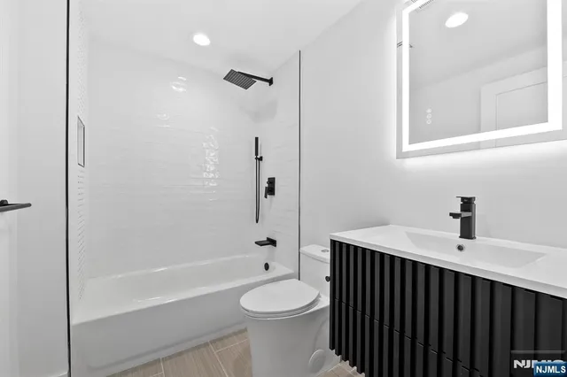 $1,750,000 | 508 Mountain Avenue, Washington Township, NJ 07676