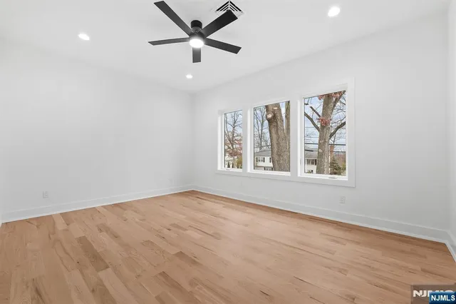 $1,750,000 | 508 Mountain Avenue, Washington Township, NJ 07676