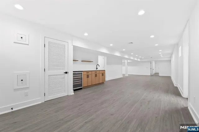 $1,750,000 | 508 Mountain Avenue, Washington Township, NJ 07676