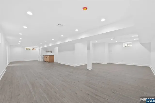 $1,750,000 | 508 Mountain Avenue, Washington Township, NJ 07676