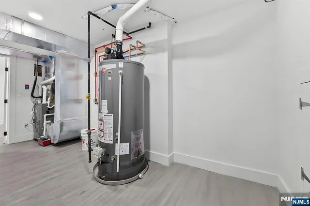 $1,750,000 | 508 Mountain Avenue, Washington Township, NJ 07676