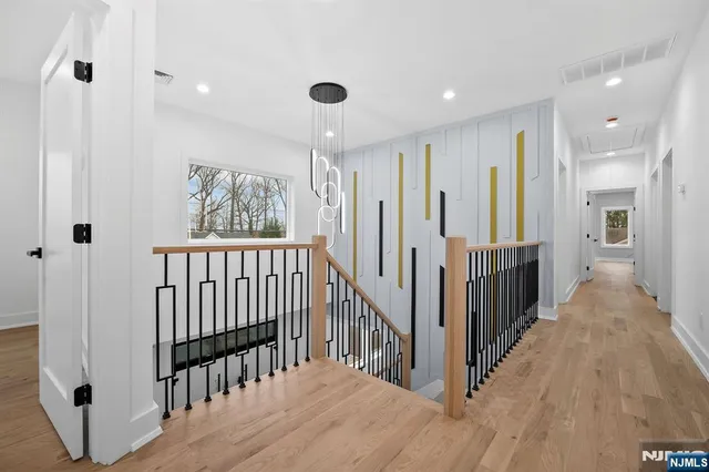 $1,750,000 | 508 Mountain Avenue, Washington Township, NJ 07676