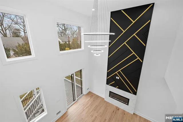 $1,750,000 | 508 Mountain Avenue, Washington Township, NJ 07676