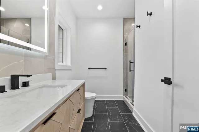 $1,750,000 | 508 Mountain Avenue, Washington Township, NJ 07676