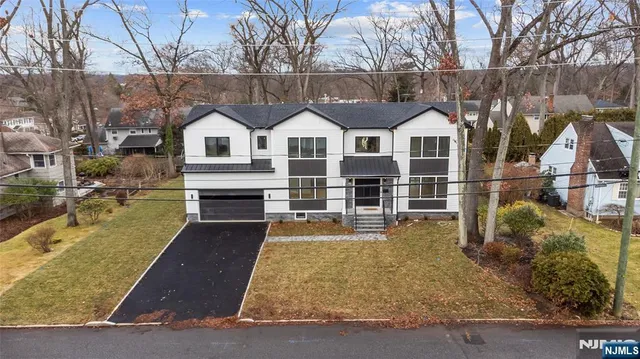 $1,750,000 | 508 Mountain Avenue, Washington Township, NJ 07676