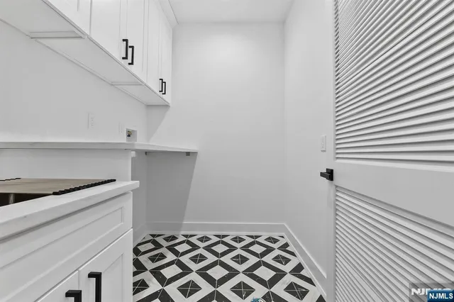 $1,750,000 | 508 Mountain Avenue, Washington Township, NJ 07676