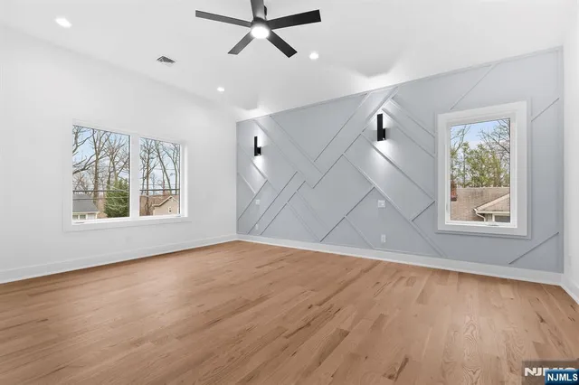 $1,750,000 | 508 Mountain Avenue, Washington Township, NJ 07676