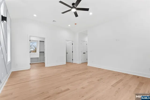 $1,750,000 | 508 Mountain Avenue, Washington Township, NJ 07676