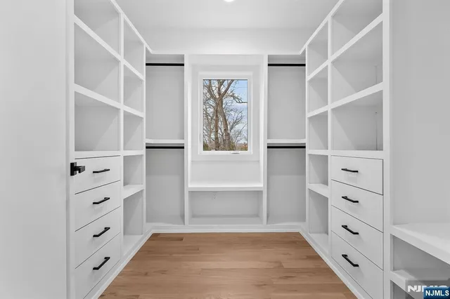 $1,750,000 | 508 Mountain Avenue, Washington Township, NJ 07676