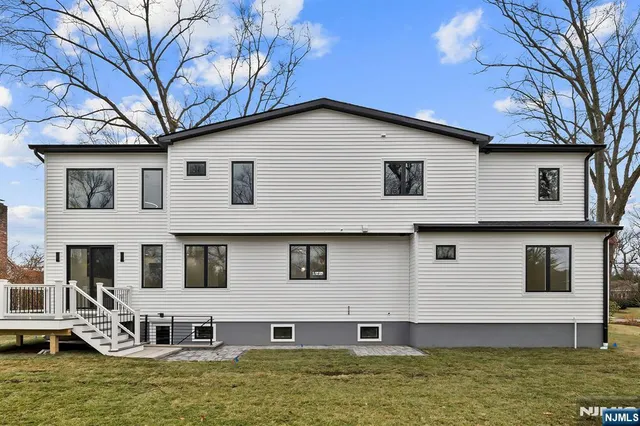 $1,750,000 | 508 Mountain Avenue, Washington Township, NJ 07676