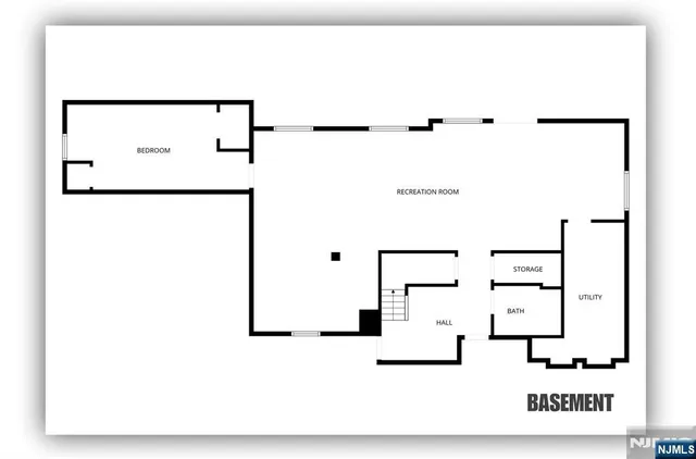 $1,750,000 | 508 Mountain Avenue, Washington Township, NJ 07676