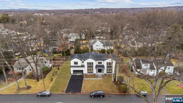$1,750,000 | 508 Mountain Avenue, Washington Township, NJ 07676