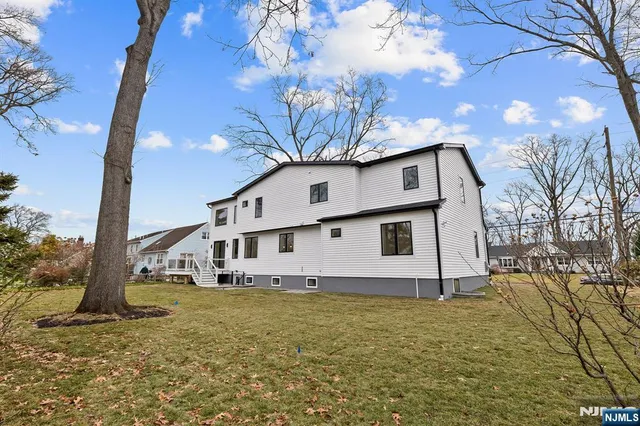 $1,750,000 | 508 Mountain Avenue, Washington Township, NJ 07676