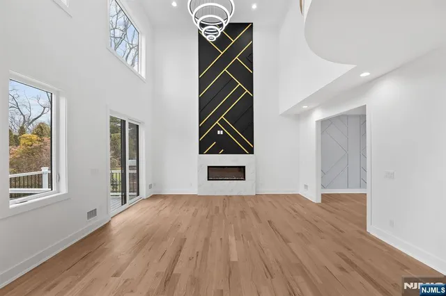 $1,750,000 | 508 Mountain Avenue, Washington Township, NJ 07676