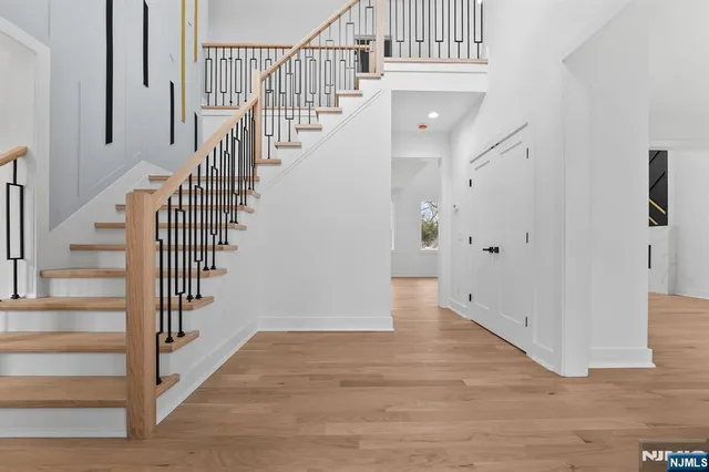 $1,750,000 | 508 Mountain Avenue, Washington Township, NJ 07676