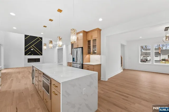 $1,750,000 | 508 Mountain Avenue, Washington Township, NJ 07676