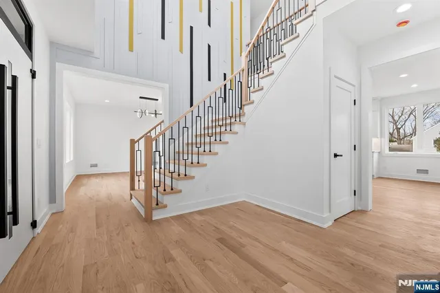 $1,750,000 | 508 Mountain Avenue, Washington Township, NJ 07676