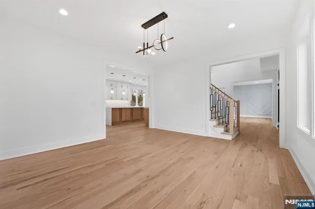 $1,750,000 | 508 Mountain Avenue, Washington Township, NJ 07676