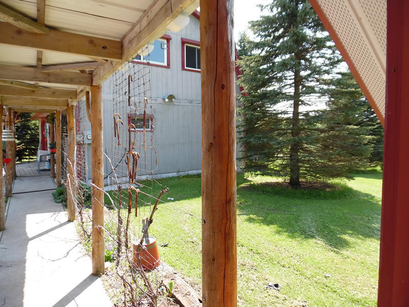 3959 North Webb Road Hessel, MI 49745 - Photo 17 of 28 Gallery Image 17