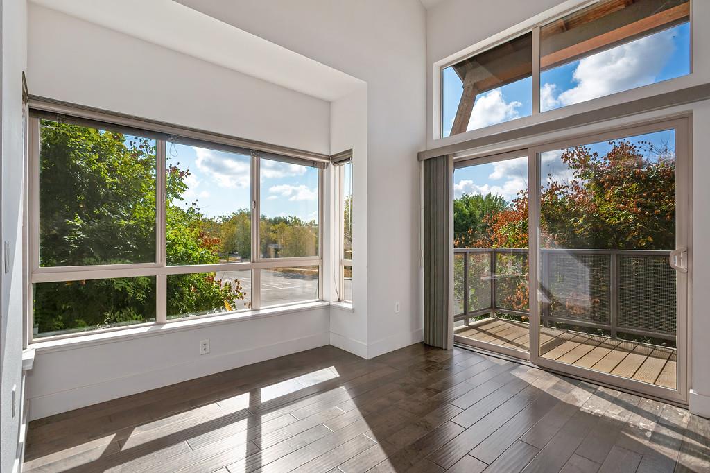 2779 Del Rio Place, Unit A Davis, CA 95618 - Photo 11 of 53 Gallery Image 11
