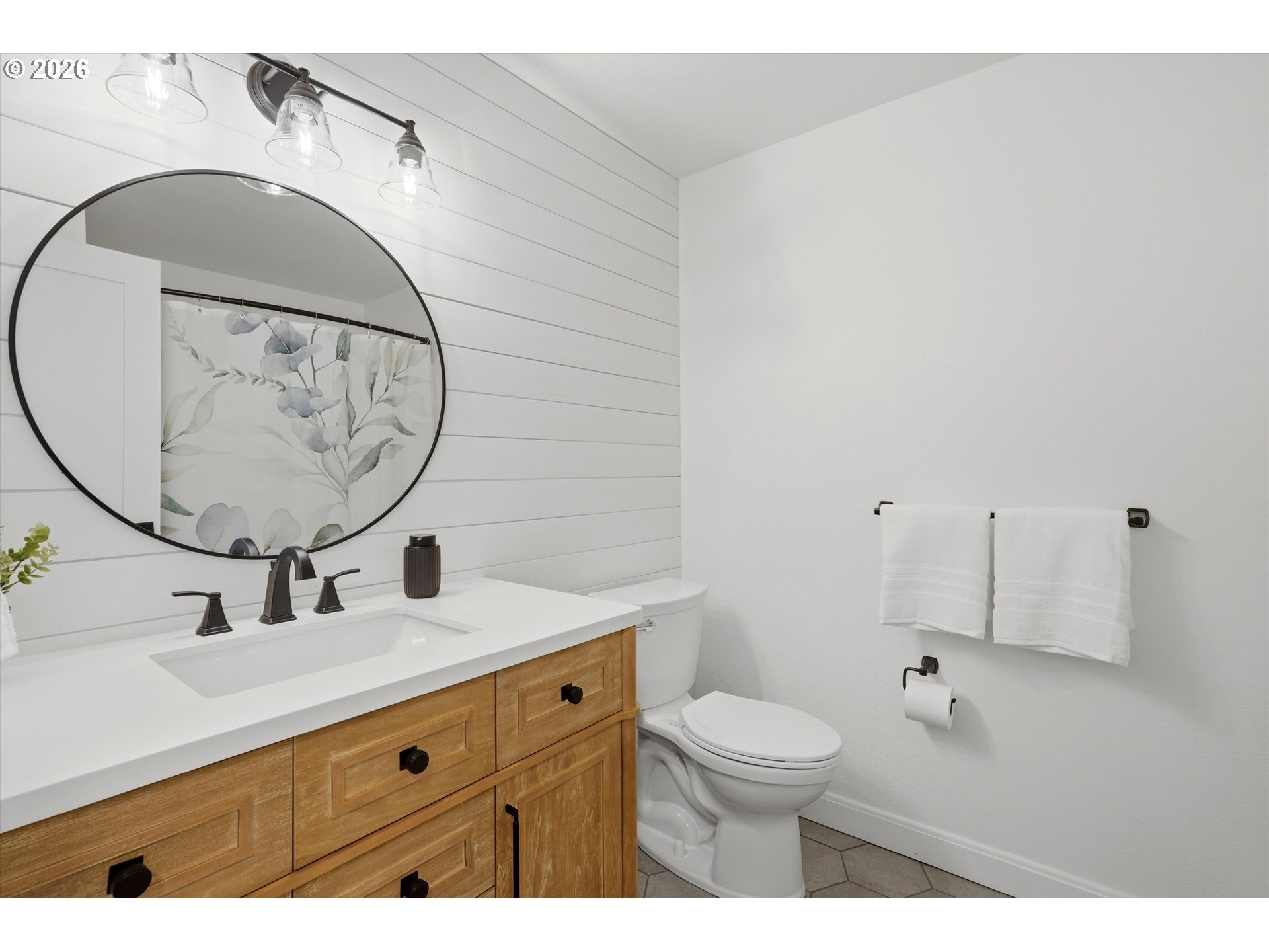 34007 Sykes Road St. Helens, OR 97051 - Photo 19 of 46
