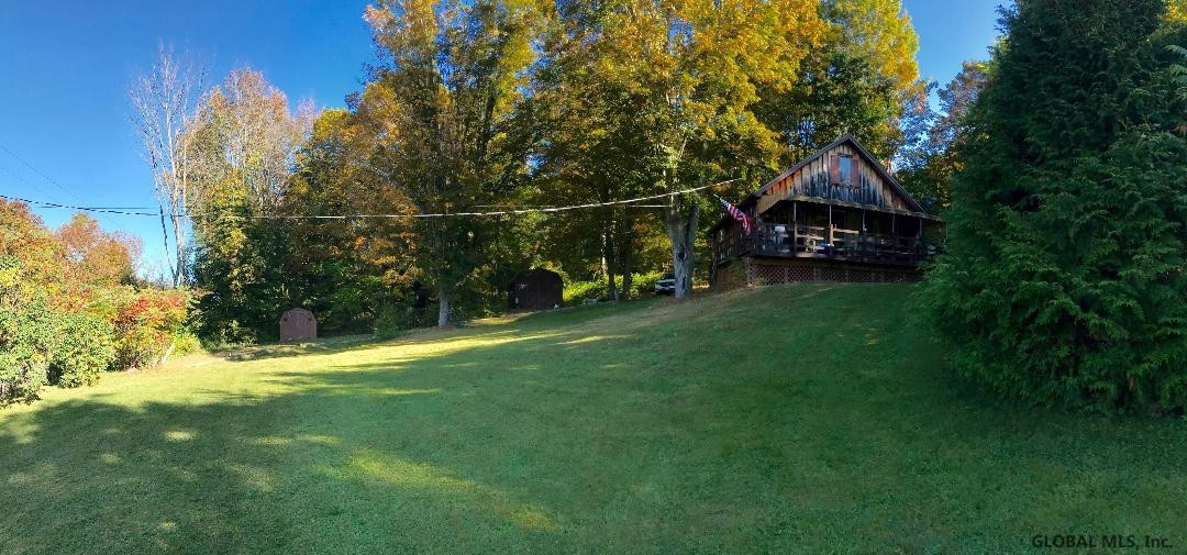 778 Keyserkill Road Broome, NY 12122 - Photo 1 of 39 Photo 1
