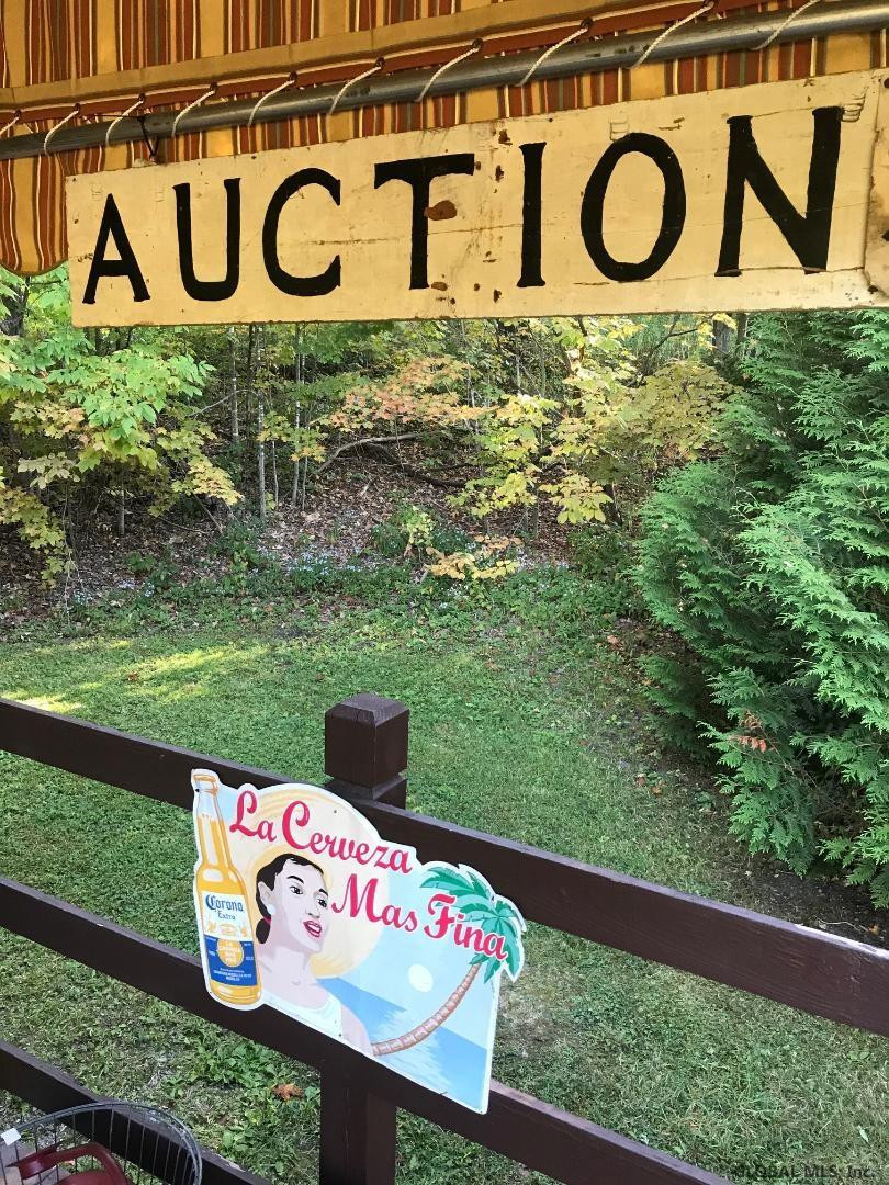 778 Keyserkill Road Broome, NY 12122 - Photo 13 of 39 Photo 13