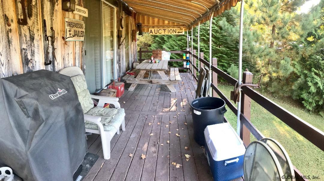 778 Keyserkill Road Broome, NY 12122 - Photo 14 of 39 Photo 14