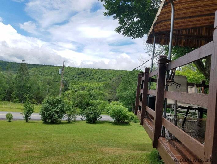 778 Keyserkill Road Broome, NY 12122 - Photo 16 of 39 Photo 16