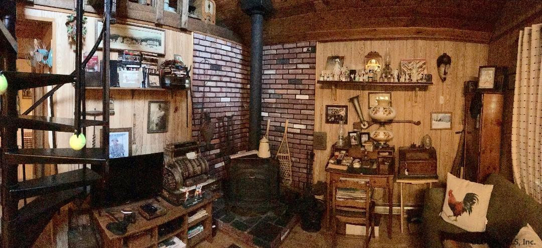 778 Keyserkill Road Broome, NY 12122 - Photo 18 of 39 Photo 18