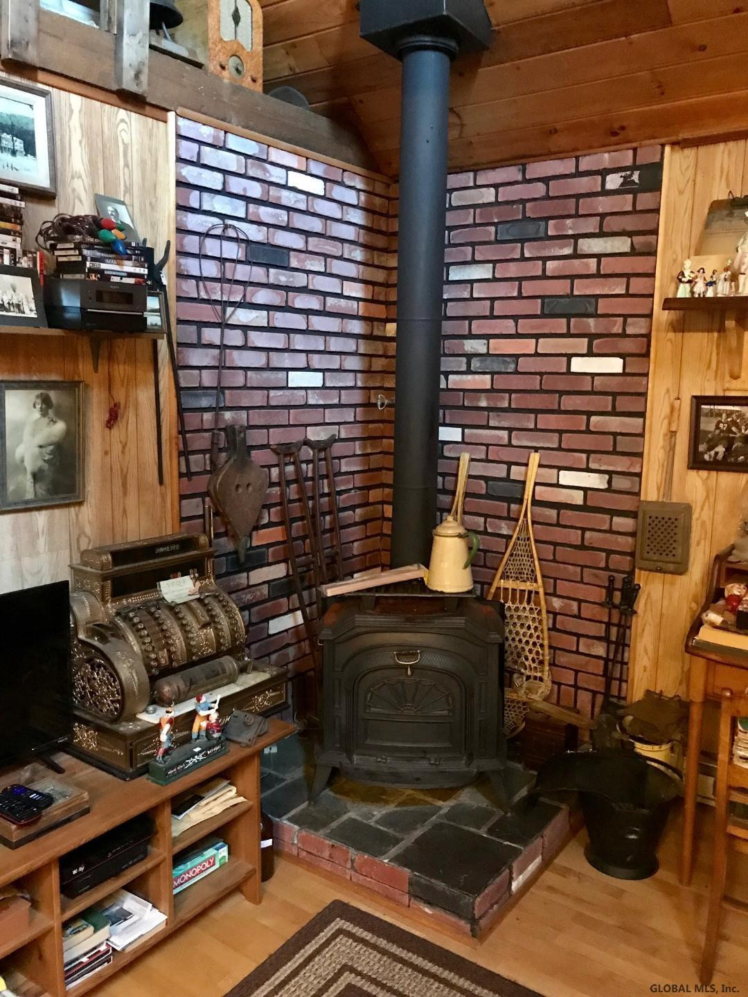 778 Keyserkill Road Broome, NY 12122 - Photo 19 of 39 Photo 19