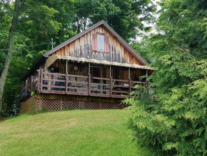 778 Keyserkill Road Broome, NY 12122 - Photo 2 of 39 Photo 2