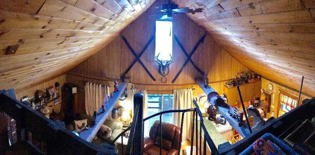 778 Keyserkill Road Broome, NY 12122 - Photo 23 of 39 Photo 23