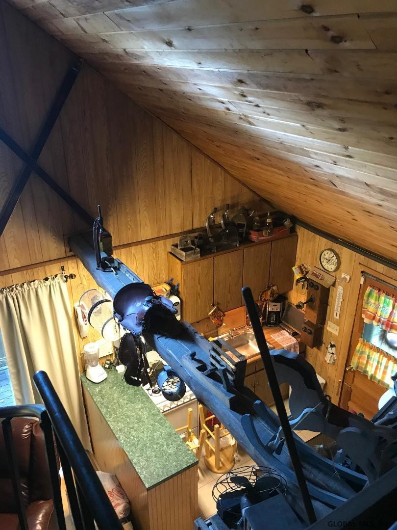 778 Keyserkill Road Broome, NY 12122 - Photo 25 of 39 Photo 25
