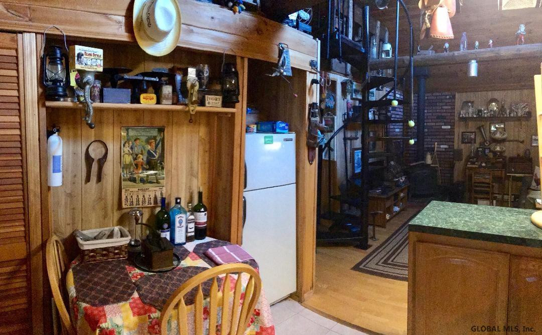 778 Keyserkill Road Broome, NY 12122 - Photo 26 of 39 Photo 26