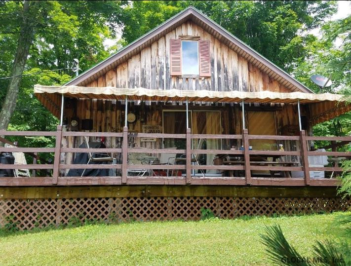 778 Keyserkill Road Broome, NY 12122 - Photo 3 of 39 Photo 3