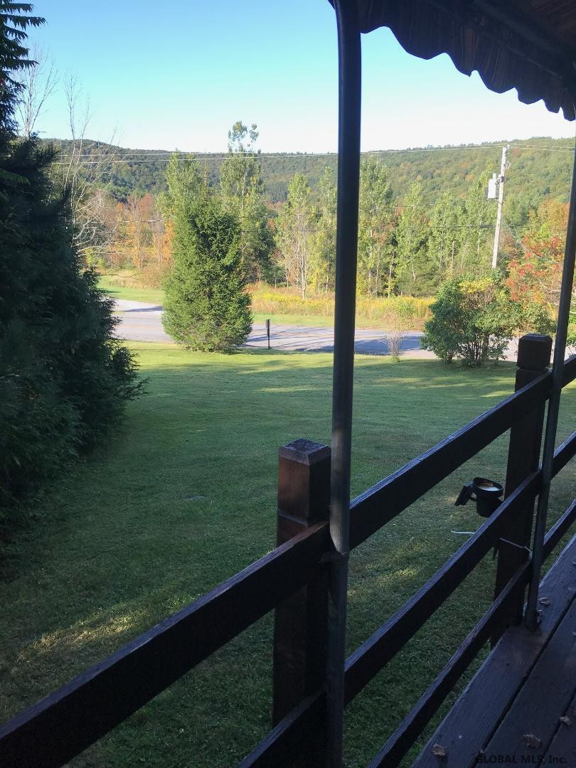 778 Keyserkill Road Broome, NY 12122 - Photo 36 of 39 Photo 36