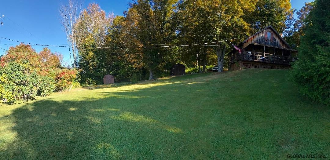 778 Keyserkill Road Broome, NY 12122 - Photo 38 of 39 Photo 38