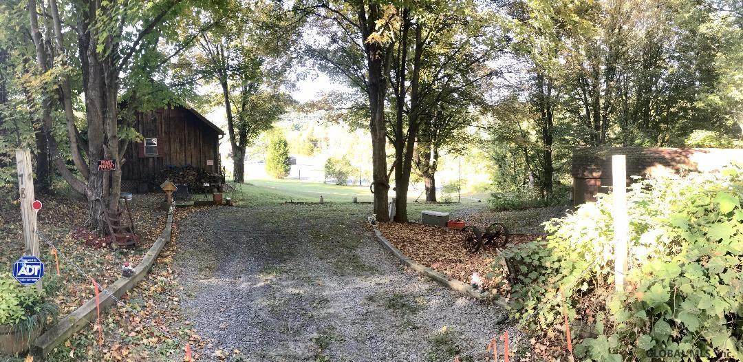 778 Keyserkill Road Broome, NY 12122 - Photo 5 of 39 Photo 5