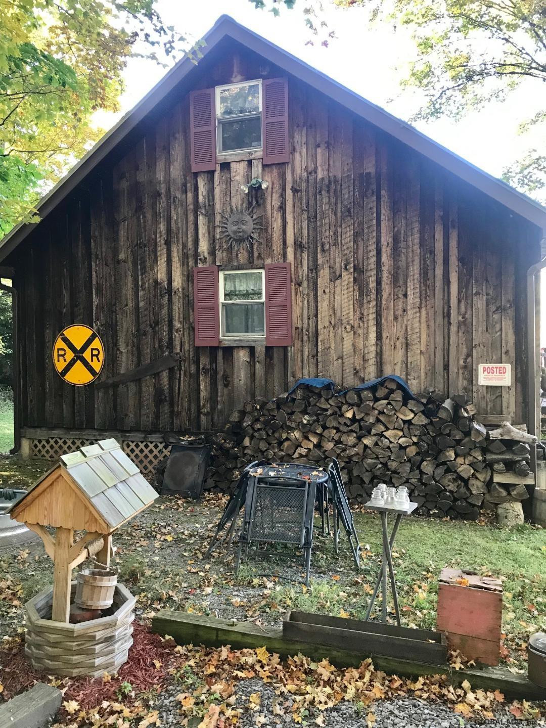778 Keyserkill Road Broome, NY 12122 - Photo 6 of 39 Photo 6