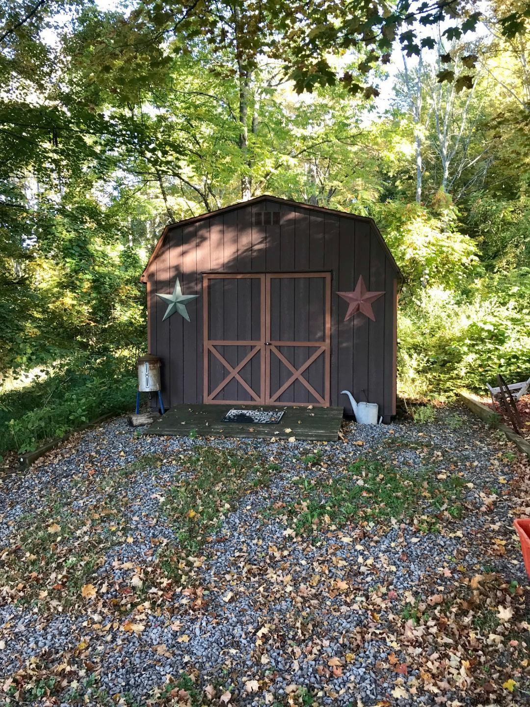 778 Keyserkill Road Broome, NY 12122 - Photo 7 of 39 Photo 7