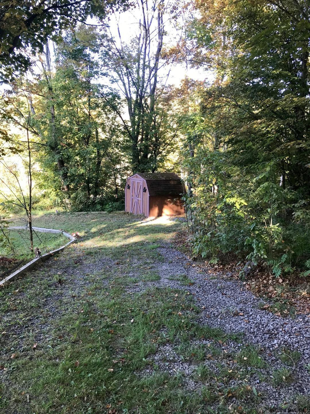778 Keyserkill Road Broome, NY 12122 - Photo 8 of 39 Photo 8